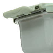 HERMETICO-450-ML-CERAMIX-S-LVIA-INCOLOR-CER-MIX_ST8