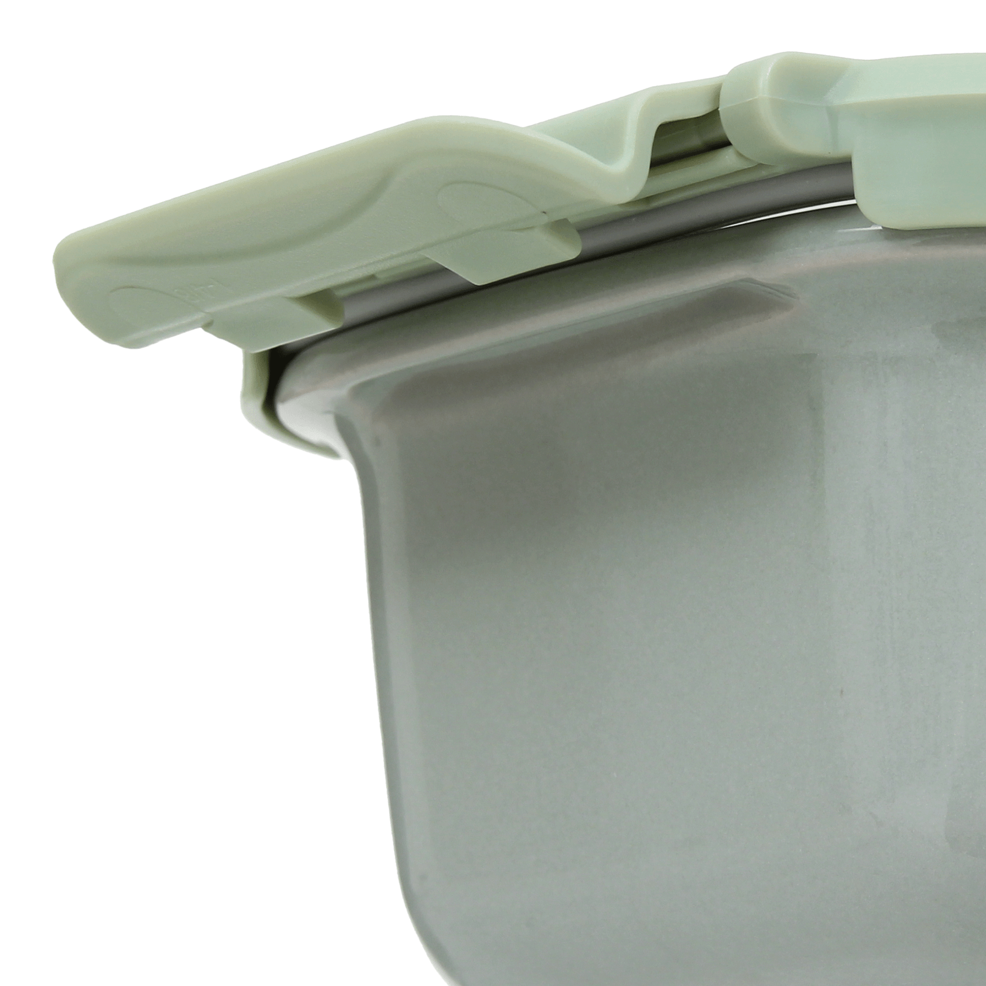 HERMETICO-450-ML-CERAMIX-S-LVIA-INCOLOR-CER-MIX_ST8