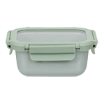 POTE HERMÉTICO 450 ML CERÂMIX