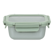 HERMETICO-450-ML-CERAMIX-S-LVIA-INCOLOR-CER-MIX_ST0