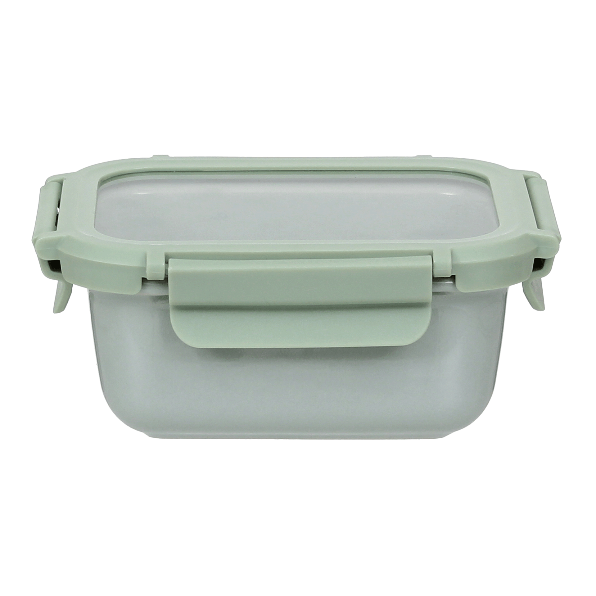 HERMETICO-450-ML-CERAMIX-S-LVIA-INCOLOR-CER-MIX_ST0