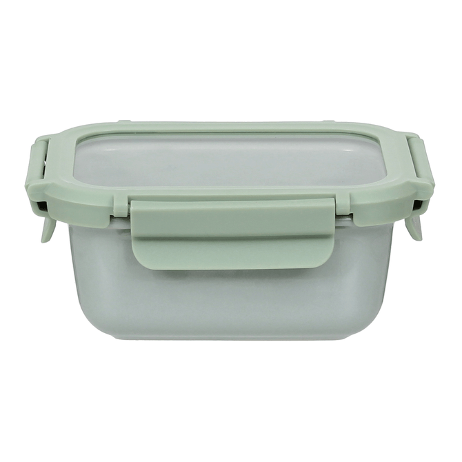 Pote Hermético 450 Ml Cerâmix