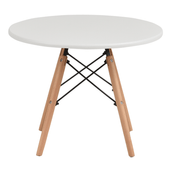 INFANTIL-REDONDA-60-CM-EASY-WOOD-FAIA-BRANCO-EASY_ST0