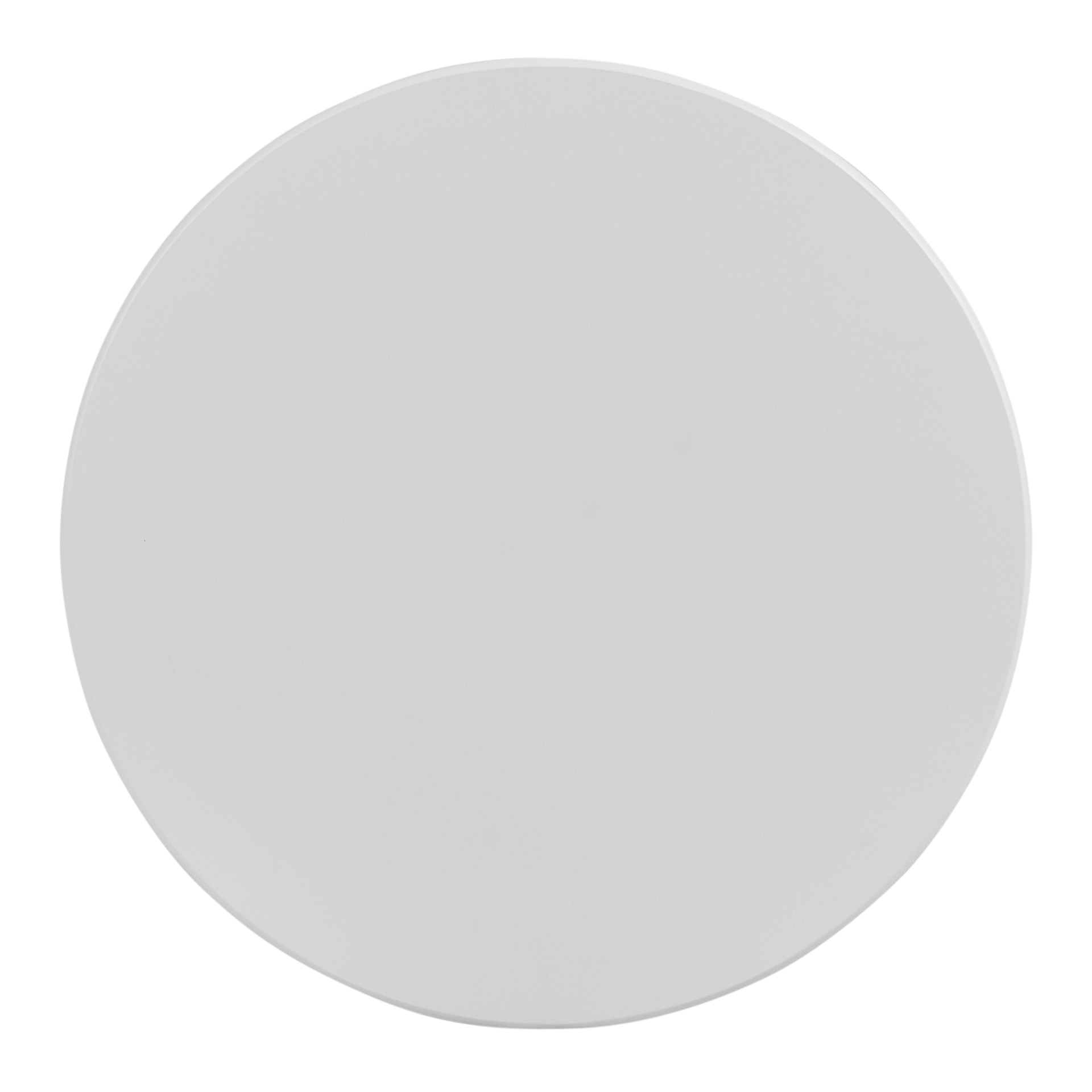 INFANTIL-REDONDA-60-CM-EASY-WOOD-FAIA-BRANCO-EASY_ST2