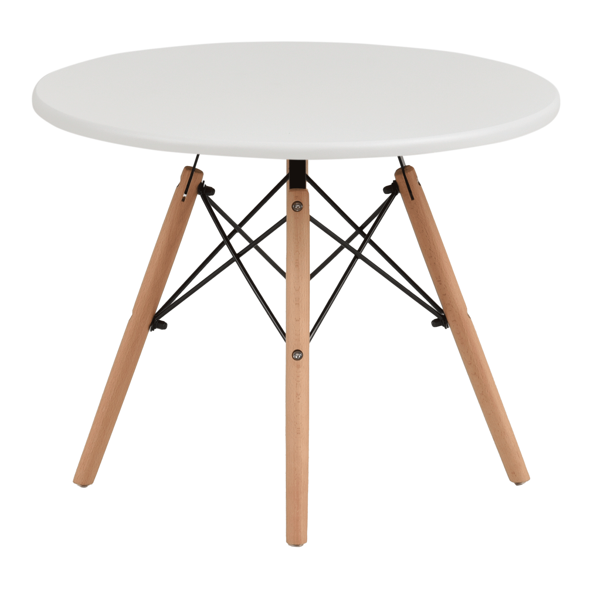 INFANTIL-REDONDA-60-CM-EASY-WOOD-FAIA-BRANCO-EASY_ST1