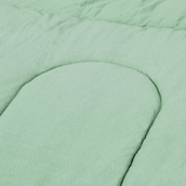 SOLTEIRO-160-M-X-240-M-MISCELLAN-BEGE-S-LVIA-MISCELLAN_ST7