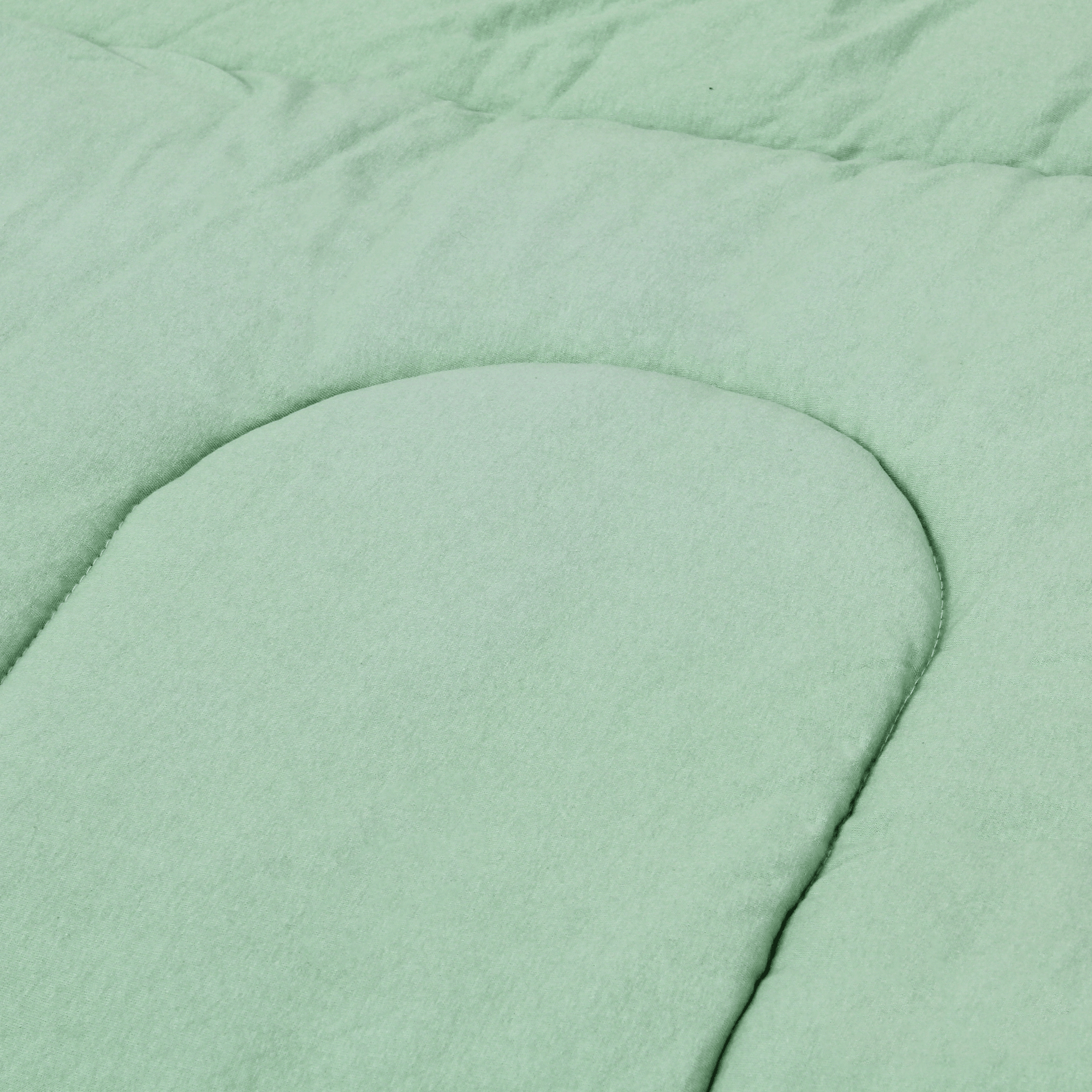 SOLTEIRO-160-M-X-240-M-MISCELLAN-BEGE-S-LVIA-MISCELLAN_ST7