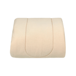 EDREDOM DUPLA-FACE SOLTEIRO 1,60 M X 2,40 M MISCELLAN