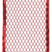 6-M-BORDAR-AMAR-E-CELEBRAR-VERMELHO-BORDAR-AMAR-E-CELEBRAR_ST1