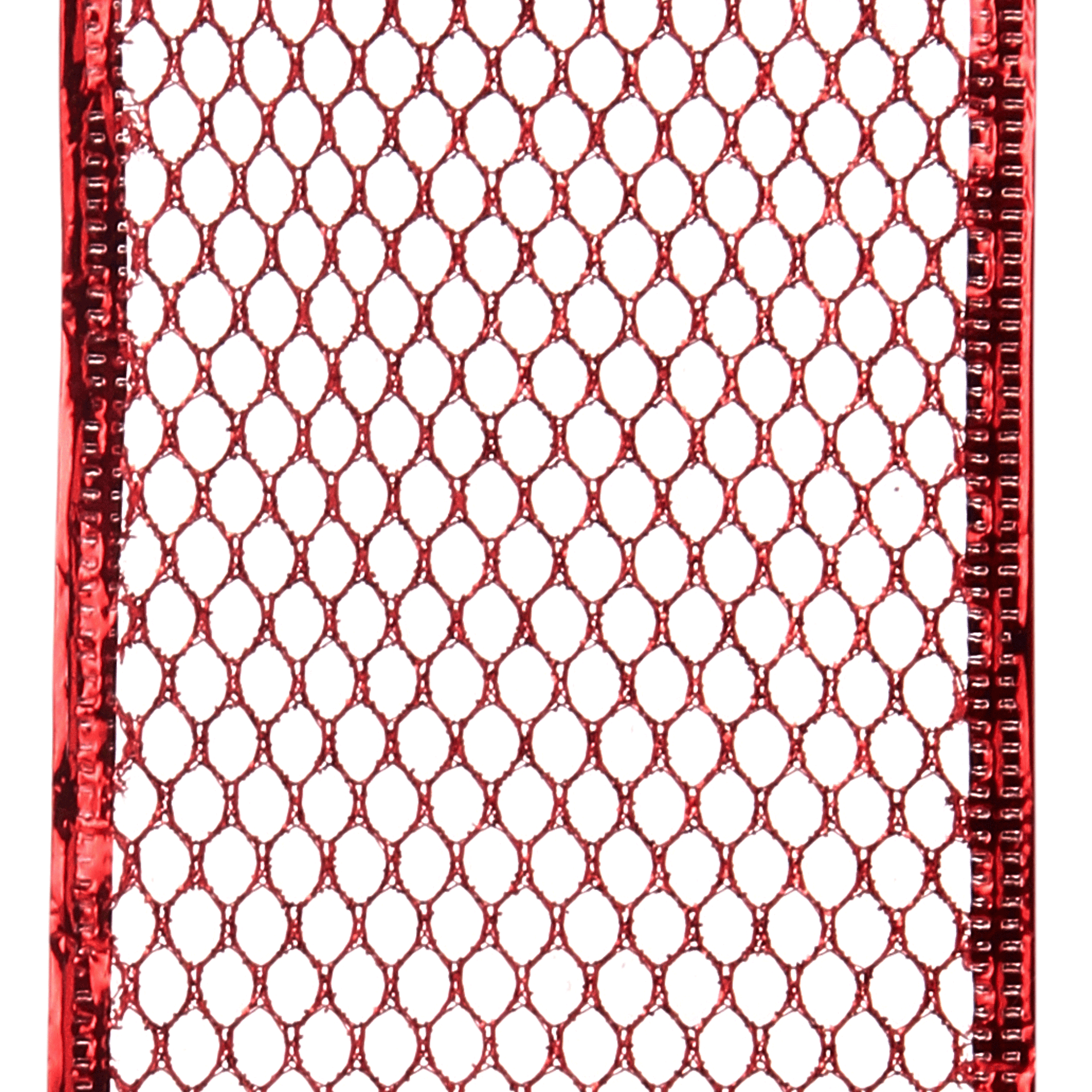 6-M-BORDAR-AMAR-E-CELEBRAR-VERMELHO-BORDAR-AMAR-E-CELEBRAR_ST1