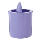 7-L-EPICENTRO-MOUSSE-DE-JABUTICABA-EPICENTRO_ST1