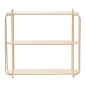 1-M-X-89-CM-AROS-AREIA-AREIA-AROS_ST0