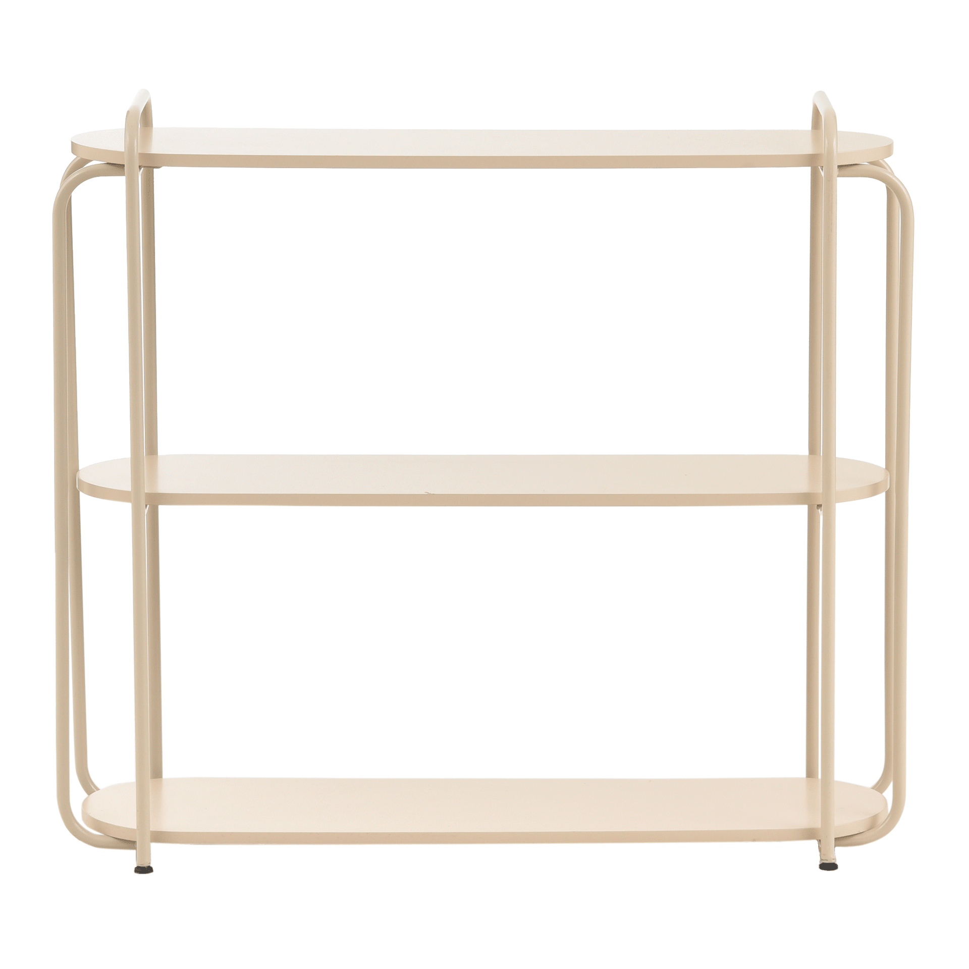 1-M-X-89-CM-AROS-AREIA-AREIA-AROS_ST0