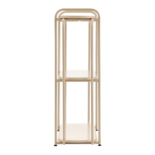 1-M-X-89-CM-AROS-AREIA-AREIA-AROS_ST1