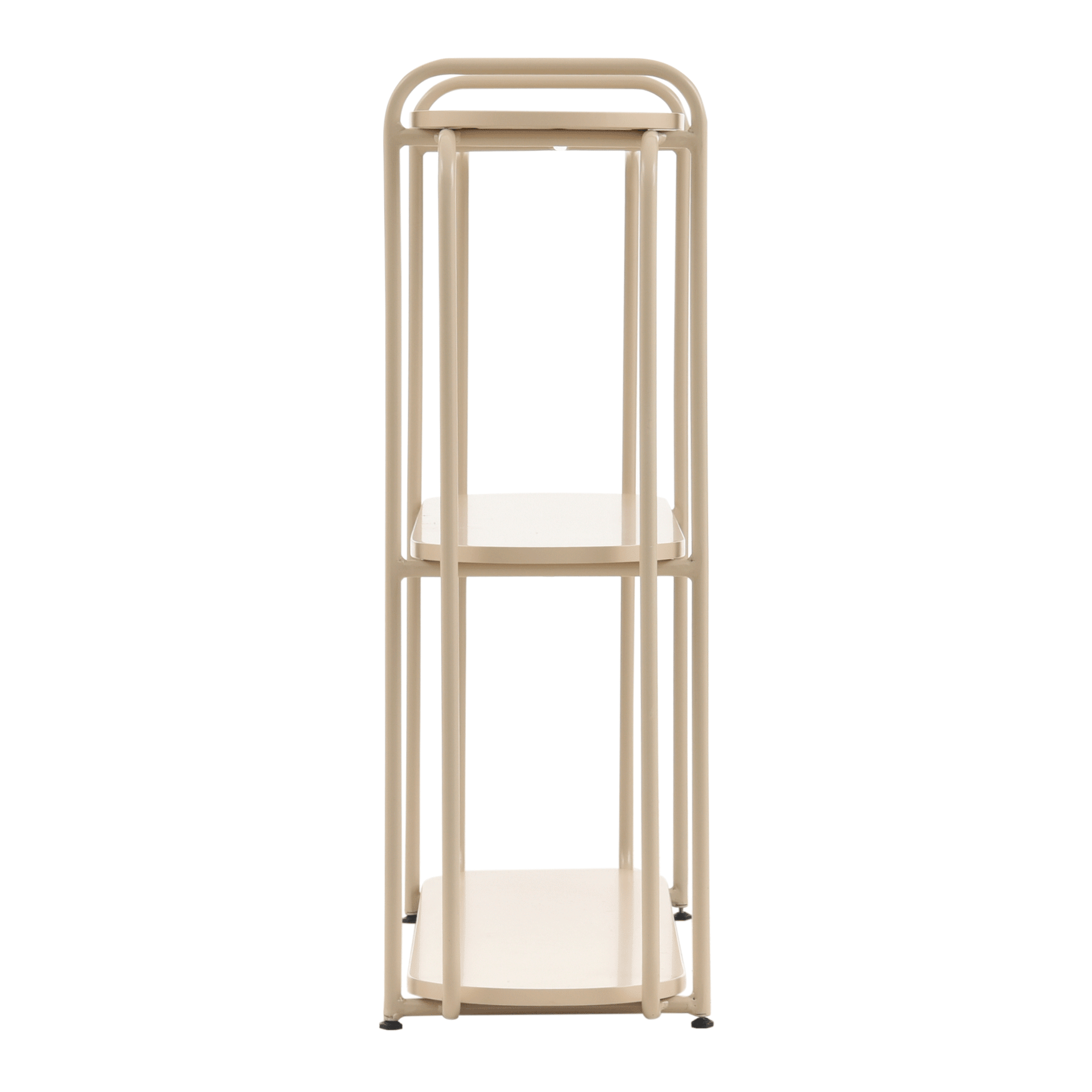 1-M-X-89-CM-AROS-AREIA-AREIA-AROS_ST1