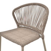 ALTO-LEK-CAMELO-CAMELO-LEK_ST5