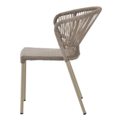 LEK-CAMELO-CAMELO-LEK_ST2