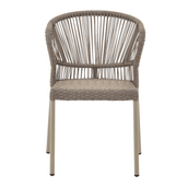 LEK-CAMELO-CAMELO-LEK_ST1