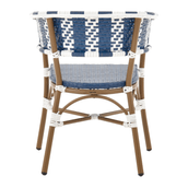 COM-BRACOS-BLUESTRIPE-CAF-AZUL-ESCURO-BLUESTRIPE_ST4