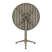 DOBRAVEL-REDONDA-70-CM-CRUISE-CAMELO-CRUISE_ST4
