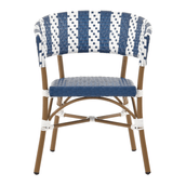 COM-BRACOS-BLUESTRIPE-CAF-AZUL-ESCURO-BLUESTRIPE_ST1