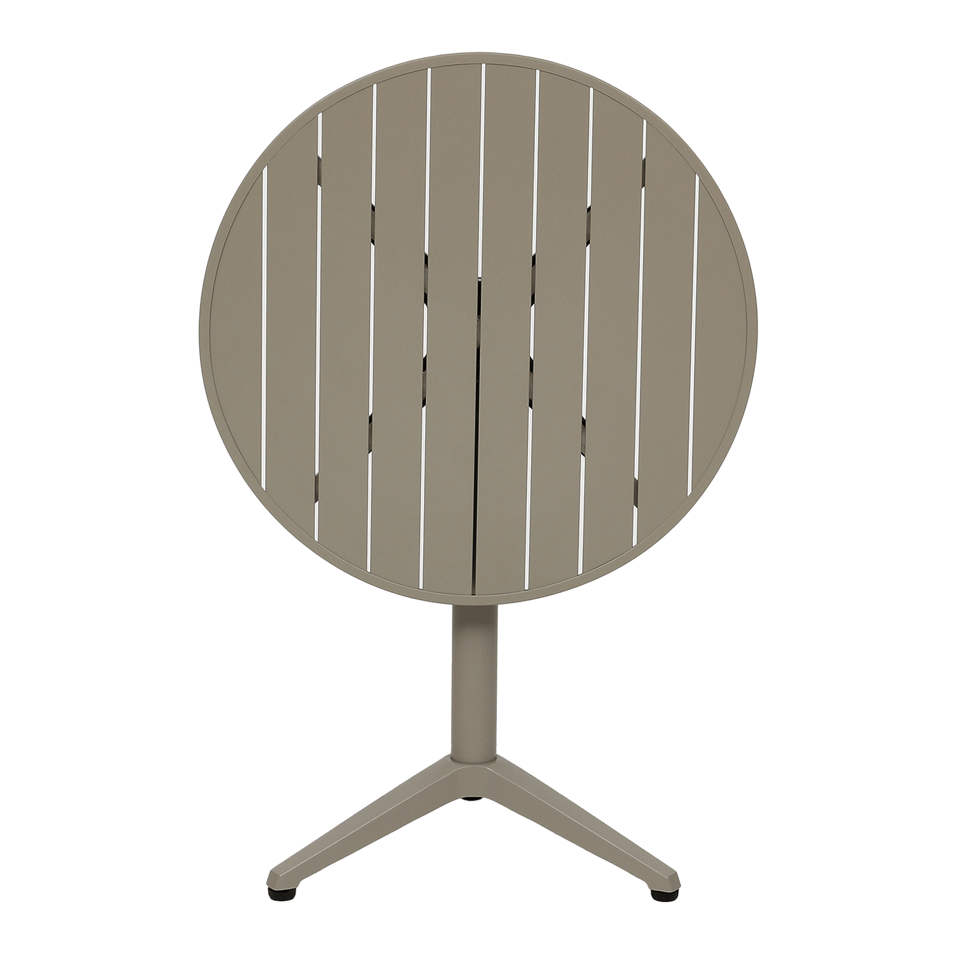DOBRAVEL-REDONDA-70-CM-CRUISE-CAMELO-CRUISE_ST3