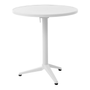 DOBRAVEL-REDONDA-70-CM-CRUISE-BRANCO-CRUISE_ST0