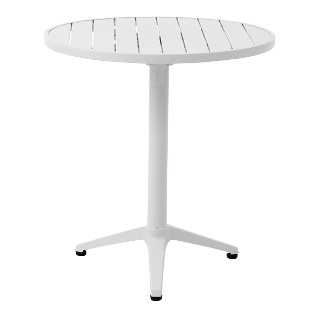 DOBRAVEL-REDONDA-70-CM-CRUISE-BRANCO-CRUISE_ST2