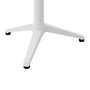 DOBRAVEL-REDONDA-70-CM-CRUISE-BRANCO-CRUISE_ST6