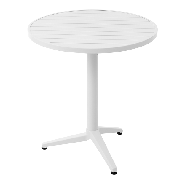 DOBRAVEL-REDONDA-70-CM-CRUISE-BRANCO-CRUISE_ST1