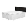 DE-CASAL-QUEEN-PREMIUM-RESTING-KONKRET-BRANCO-_ST0