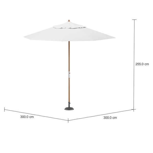 RED-300-C-BASE-PETRUS-CAUCAIA-GARAPEIRA-BRANCO-_MED0