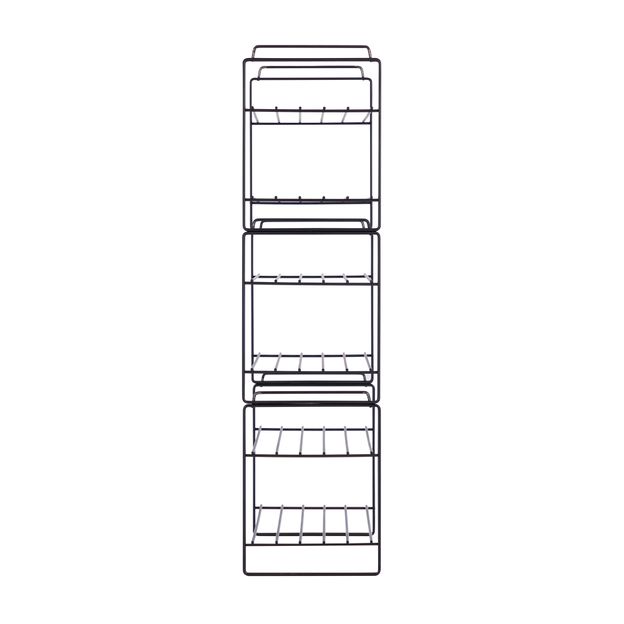 EMPILHAVEL-C-3-FINELINE-PRETO-_ST2