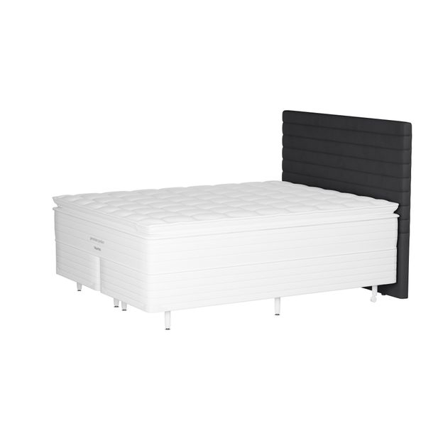 DE-CASAL-QUEEN-LINIEN-PREMIUM-KONKRET-BRANCO-_ST1