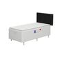 Corsin preto - CAMA DE SOLTEIRO RESTING MIDDY