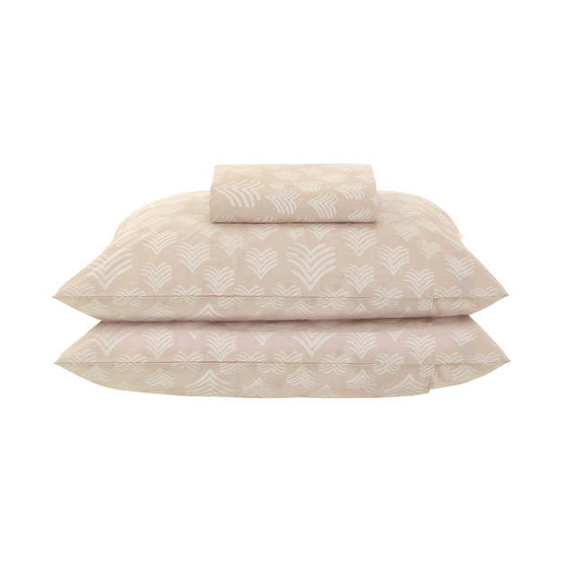 DE-CAMA-QUEEN-3PCS-TAOLONGETAOPERTO-AREIA-NATURAL-_ST0