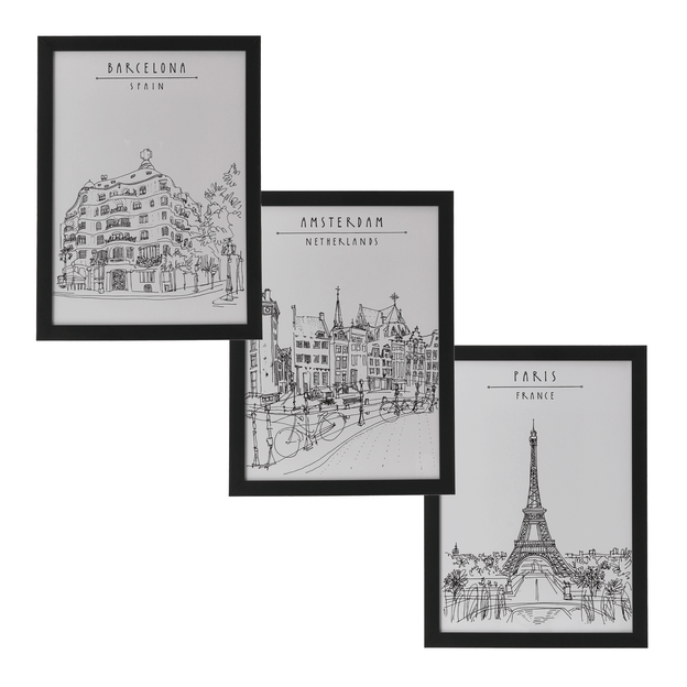 QUADROS-C-3-TRAVEL-MEMORIES-PRETO-BRANCO-_ST0