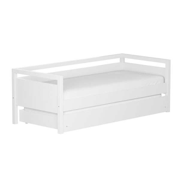 SOFA-78-C-CAMA-INFERIOR-TINTO-PLAN-BRANCO-BRANCO-_ST1