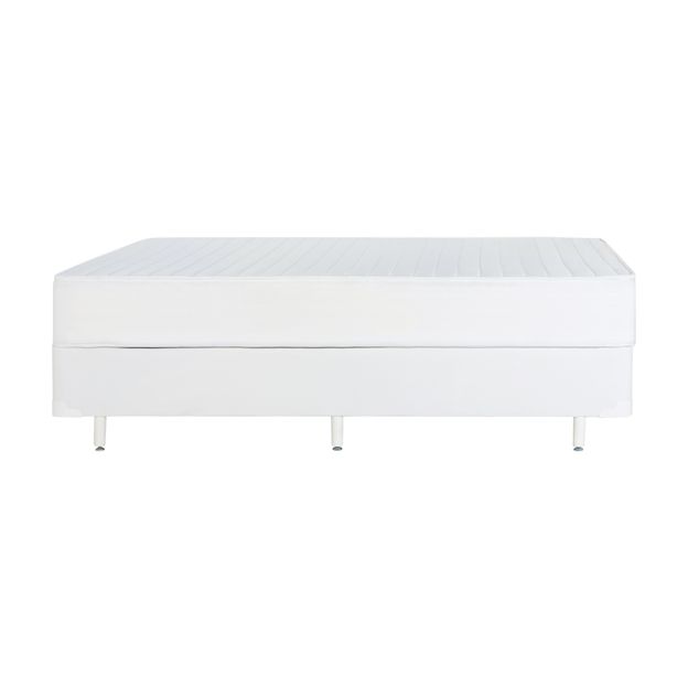 FIRST-BONNELL-CAMA-BOX-QUEEN-158-BRANCO-_ST1