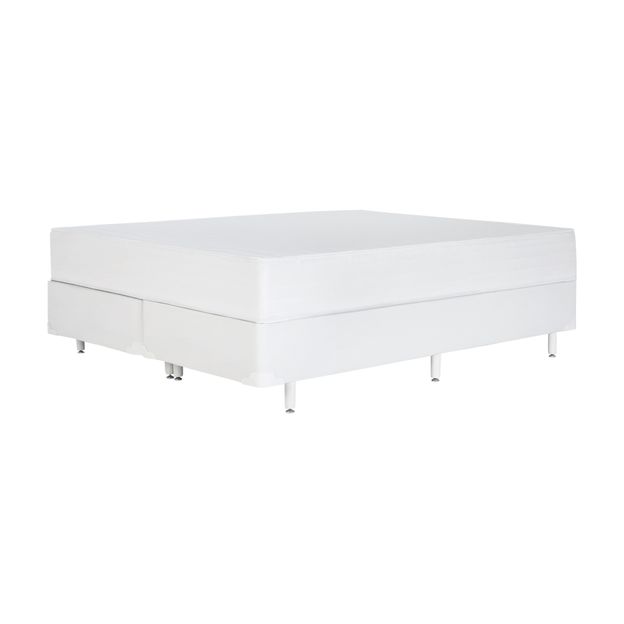 FIRST-BONNELL-CAMA-BOX-QUEEN-158-BRANCO-_ST0