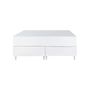 FIRST-BONNELL-CAMA-BOX-QUEEN-158-BRANCO-_ST2