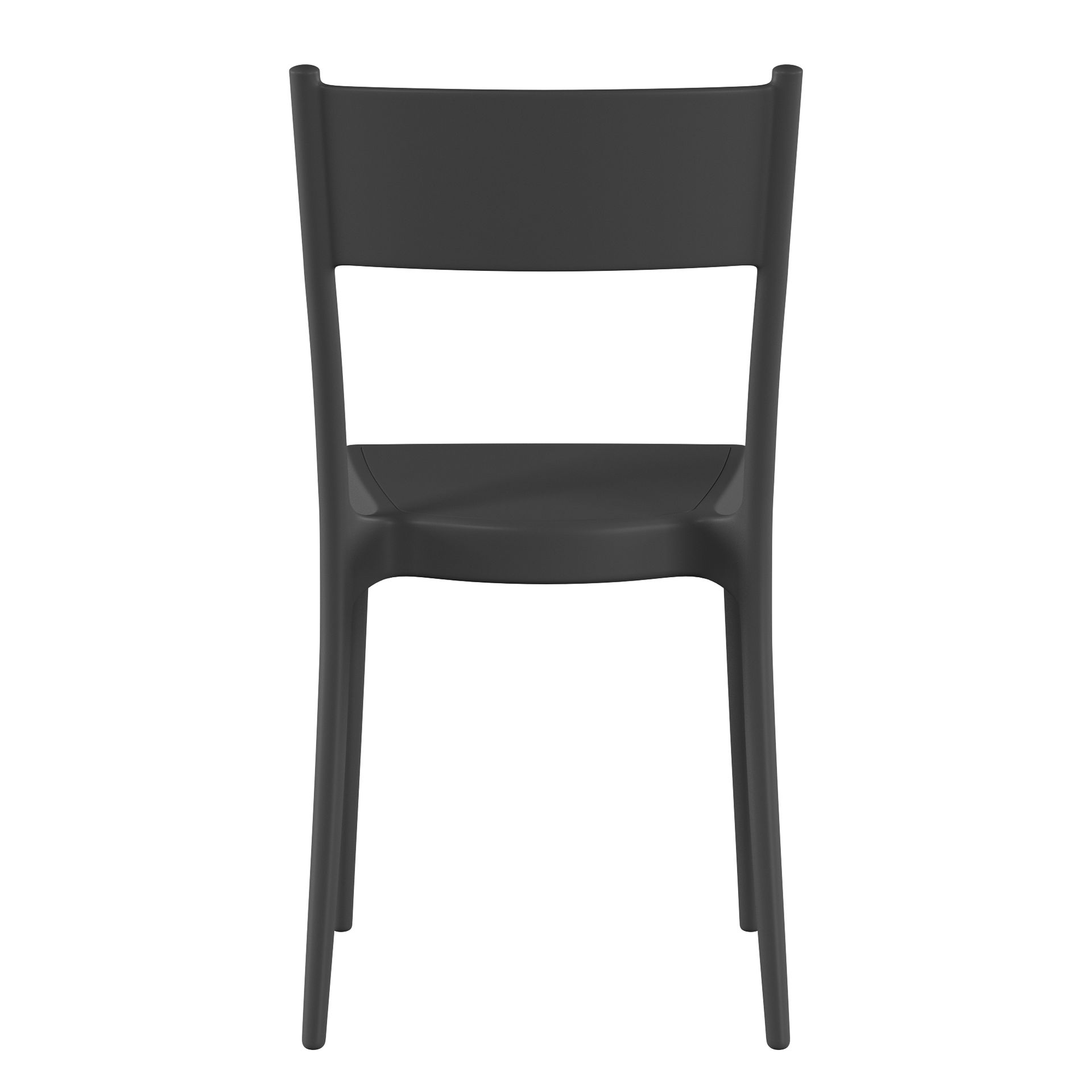 EMPILHAVEL-TOUJOURS-PRETO-TOUJOURS_ST3