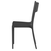 EMPILHAVEL-TOUJOURS-PRETO-TOUJOURS_ST2