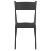 EMPILHAVEL-TOUJOURS-PRETO-TOUJOURS_ST1