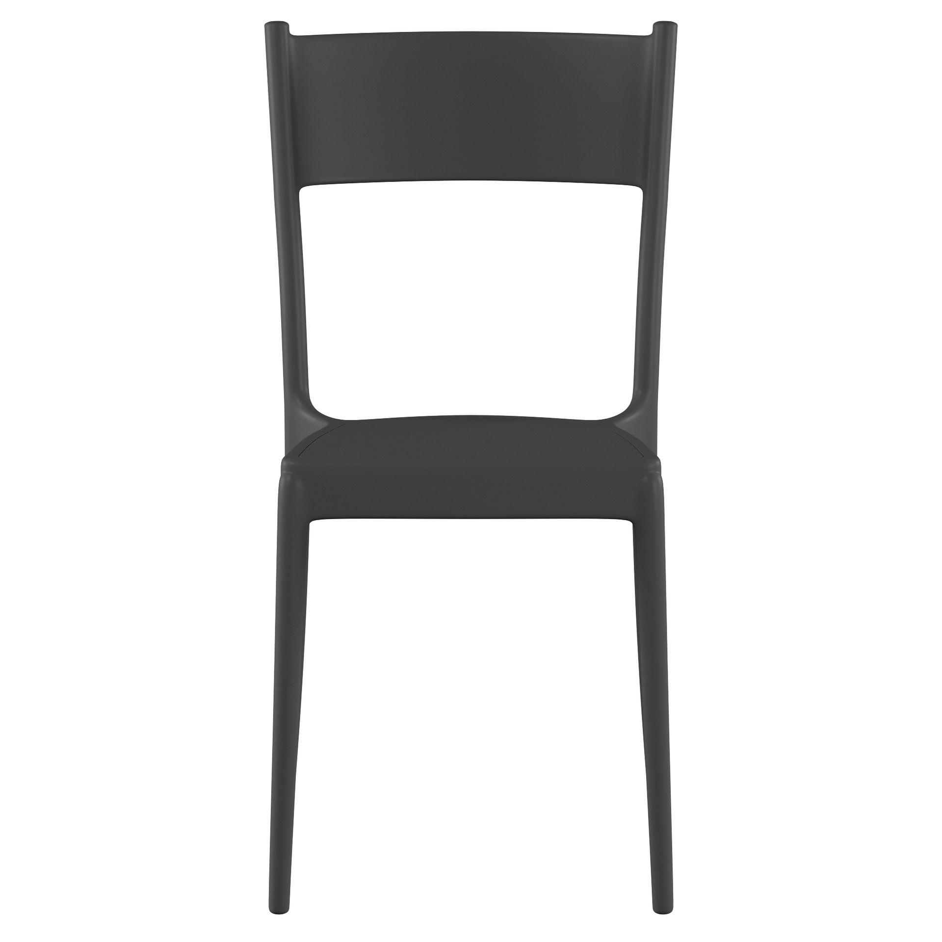 EMPILHAVEL-TOUJOURS-PRETO-TOUJOURS_ST1