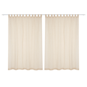 2-PECAS-2-M-X-250-M-MANDAU-NATURAL-MANDA-_ST0