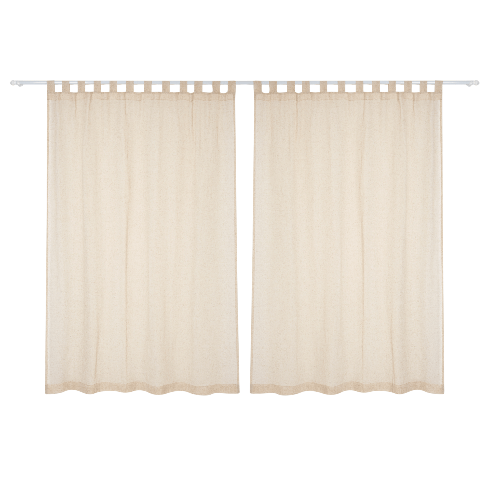 2-PECAS-2-M-X-250-M-MANDAU-NATURAL-MANDA-_ST0