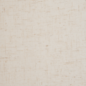 2-PECAS-2-M-X-250-M-MANDAU-NATURAL-MANDA-_ST3