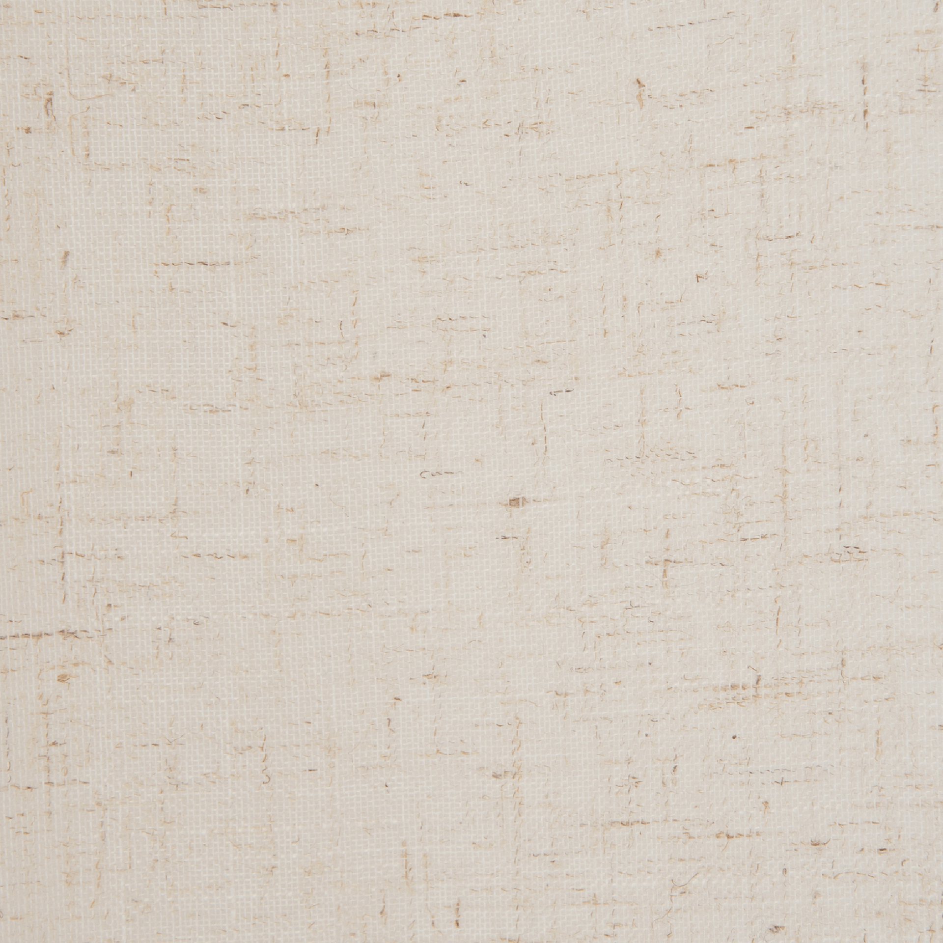 2-PECAS-2-M-X-250-M-MANDAU-NATURAL-MANDA-_ST3