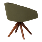 GIRATORIA-BATEL-MUSGO-NOZES-BATEL_ST5